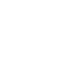 Medilodge of st clair web logo
