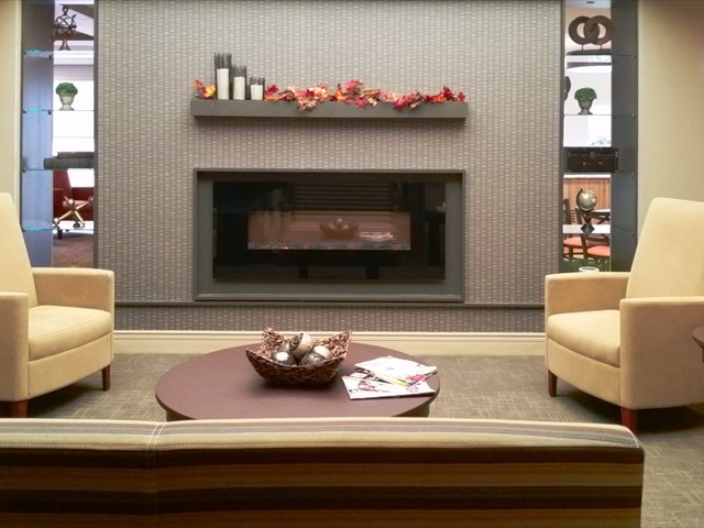 fireplace_interior